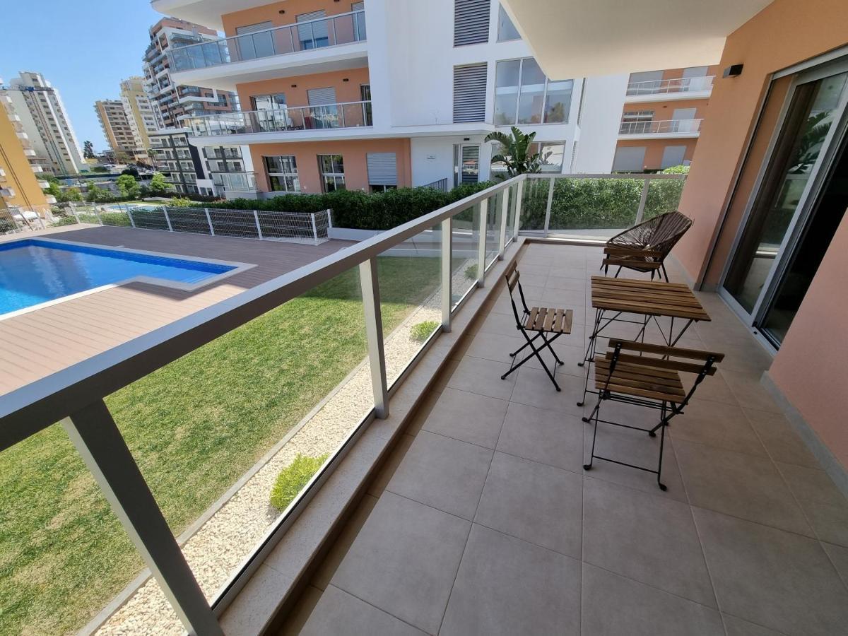 Apartment Premium *